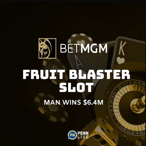 The Big One progressive jackpot: How someone won $6.5M at .